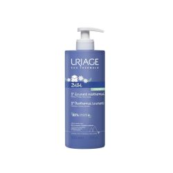 Uriage Bebe 1Er Liniment Oleothermal 500Ml