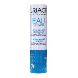 Uriage Eau Therm Stick Levr 4G