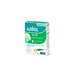 Azeol Alr Cpr 30