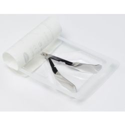 Mediset Ote Agrafe Sterile Metal