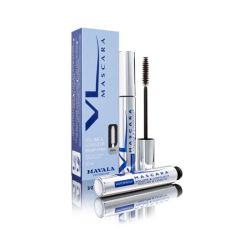 Mavala Mascara Waterp Volume Noir 10Ml