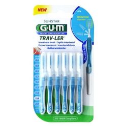 Gum Travler Brosset 1614 6
