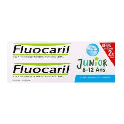 Fluocaril Jun6/12Gel Bubbl75Ml2