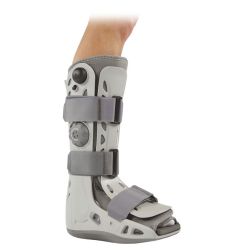 Botte d'immobilisation AirSelect Standard Taille L