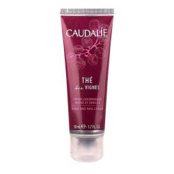 Caudalie The Des Vignes Cr Mains T/50Ml