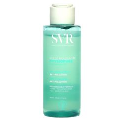 Physiopure Gelee Moussante 100Ml