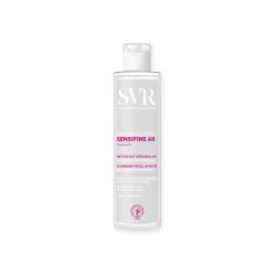 Svr Sensifine Ar Eau Micel 100Ml