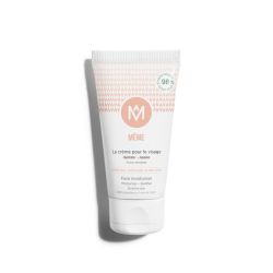 Meme La Creme Visage Px Frag 50Ml