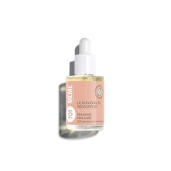 Meme Soin Ongle Reparateur 9Ml