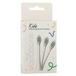 Myvariations Kids Tete Bross Blc 3