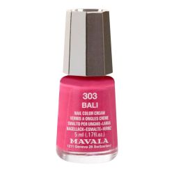 Mavala V Ong Bali Mini Fl/5Ml