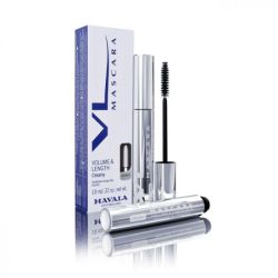 Mavala Mascara Cr Volume Noir 10Ml