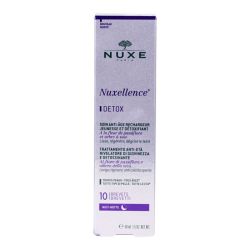 Nuxellence Detox  50Ml