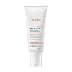 Avene Xeracalm A.d Baum Relip200Ml