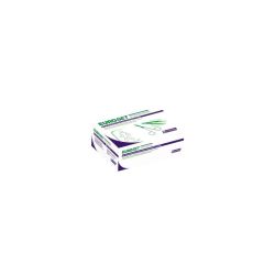 Euroset Set Standard Bt 5(Hop)