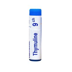 Thymuline 9Ch Do Gl B