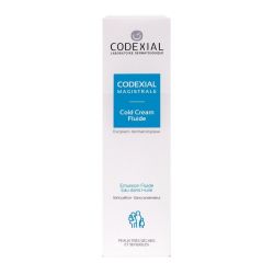 Codexial Cold Cream Fluide300Ml