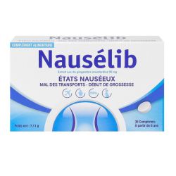 Nauselib 36Cp