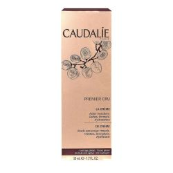 Caudalie Premier Cru Cr 50Ml