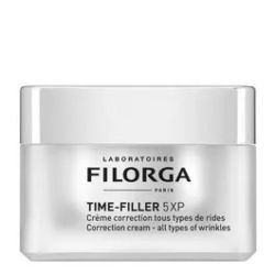 Filorga Time Filler 5Xp Cr50Ml