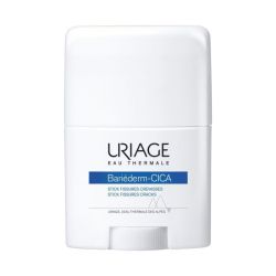 Uriage Bariederm Stick Crevasse22G