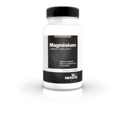 Nh Co Magnesium Gelul42
