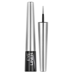 Mavala Cray Eyeliner Gris Perle 5Ml