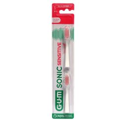 Bden Sonic Sensitiv Gum Rech 4111