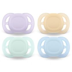 Avent Ultra 0-2 Mois Svf075/05
