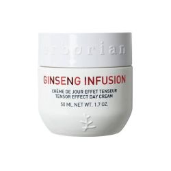 Erborian Ginseng Infus 50Ml