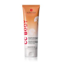 Erborian Cc Body 120Ml