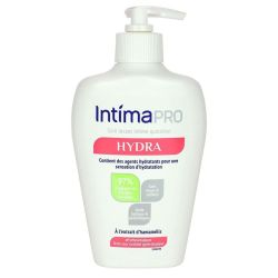 Intimapro Gel Hydra+ 200Ml