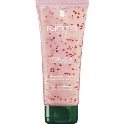 Furterer Tonucia Sh Repulp 200Ml