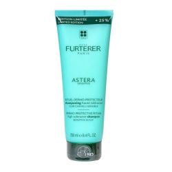 Furterer Astera Sensit Sh 250Ml