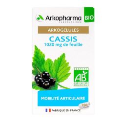 Arkog Cassis Bio Gelul 150