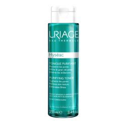 Uriage Hyseac Tonique Purifiant 250Ml