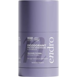 Endro Deo Pro-Age Menopause
