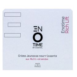 Enotime Cr Rich Lift 50Ml