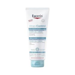 Eucerin Atopicontrol Hydro 400Ml