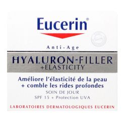 Eucerin Hyaluron Elasticity Jour