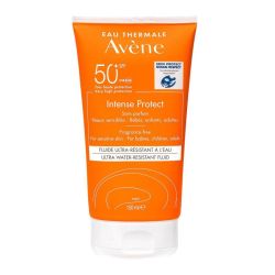 Avene-Sol Int Protect Cr 50+ 150Ml