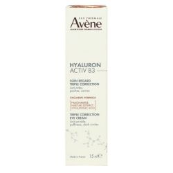 Avene Hyaluron Activ B3 Regard15Ml