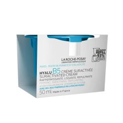 Hyalu B5 Cr Suractive 50Ml Rech