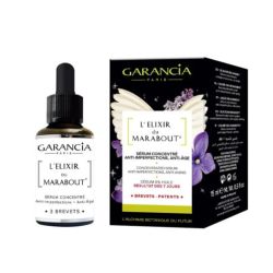 Elixir Marabout Ser Age Fl15Ml
