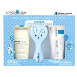 Lipikar Coffret Maternite 2025
