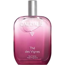 Caudalie Eau Fraiche The Vigne 100