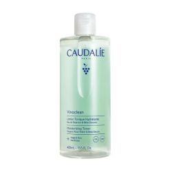 Caudalie Vinoclean Lot Toniq 400Ml