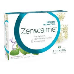 Zen&calme®