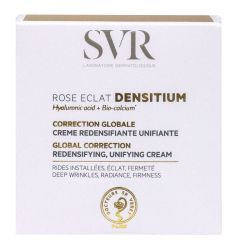 Svr Densitium Rose Eclat 50 Ml