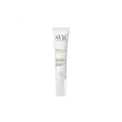 Svr Cicapeel Gel Flash